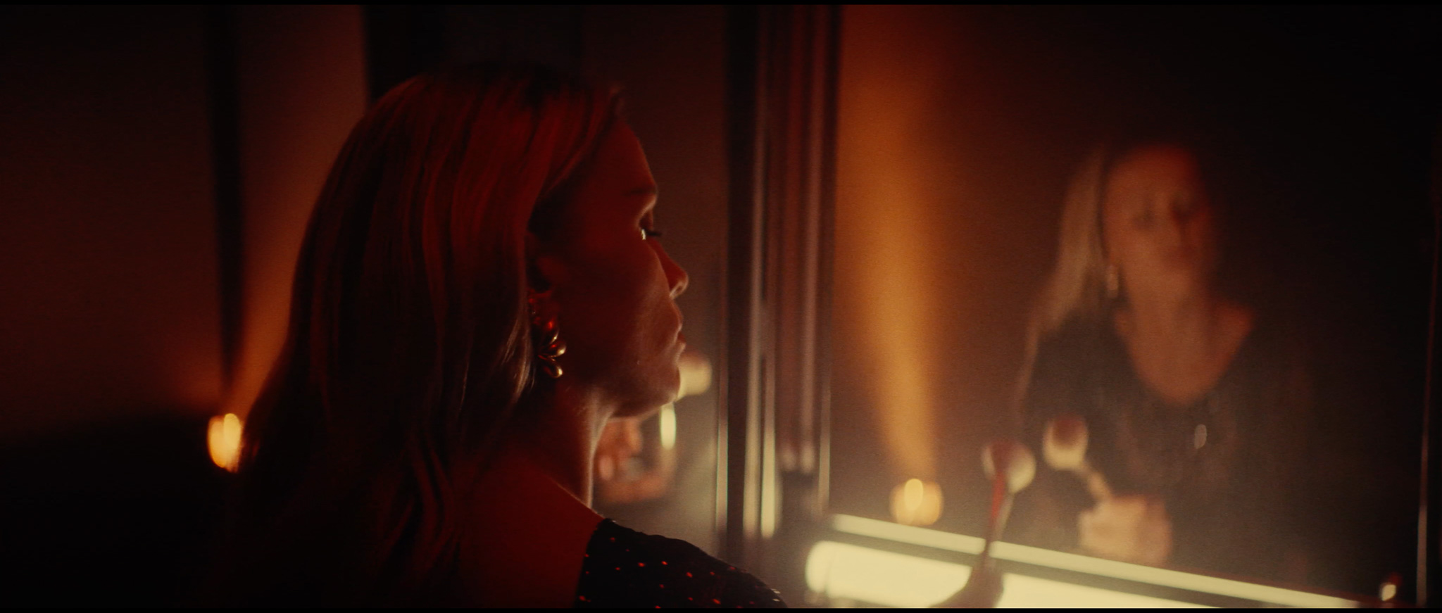 Still 01