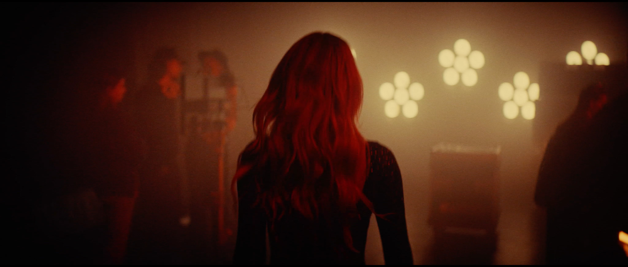 Still 02