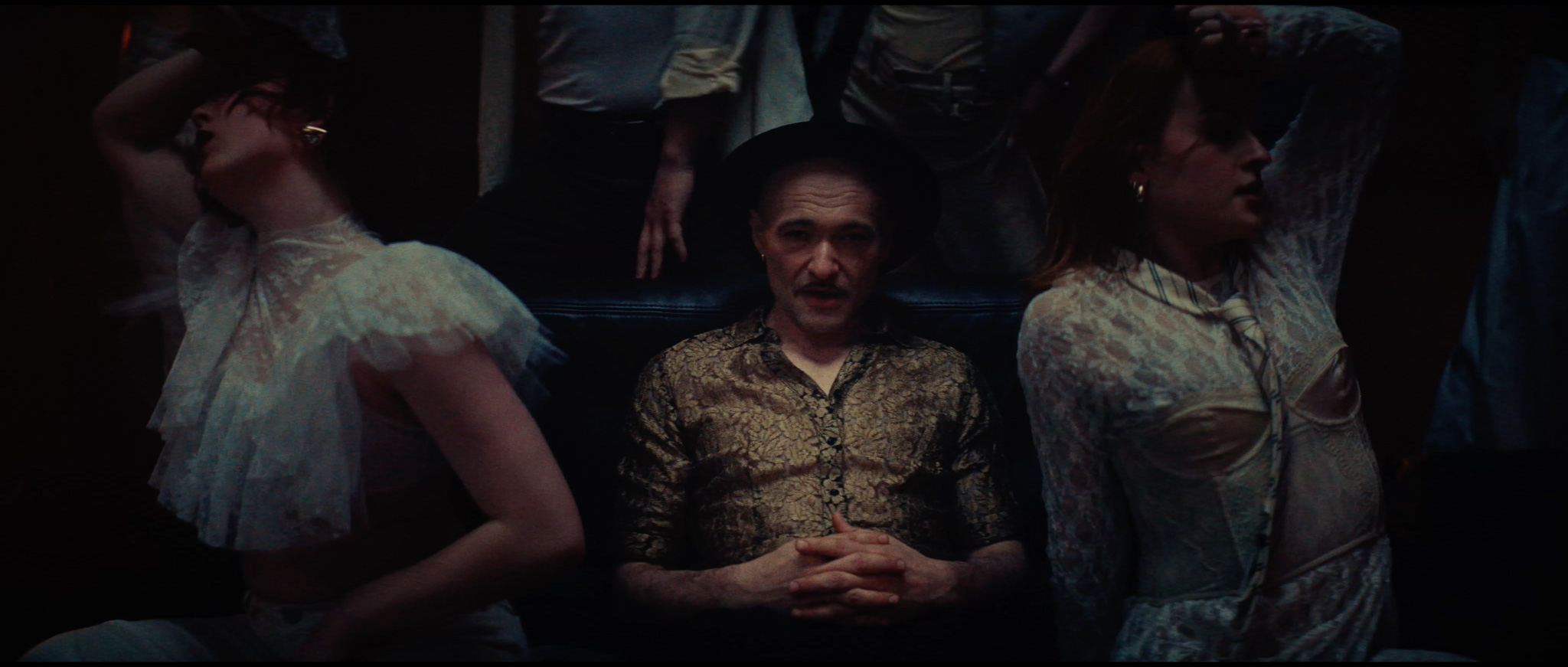 Still 03