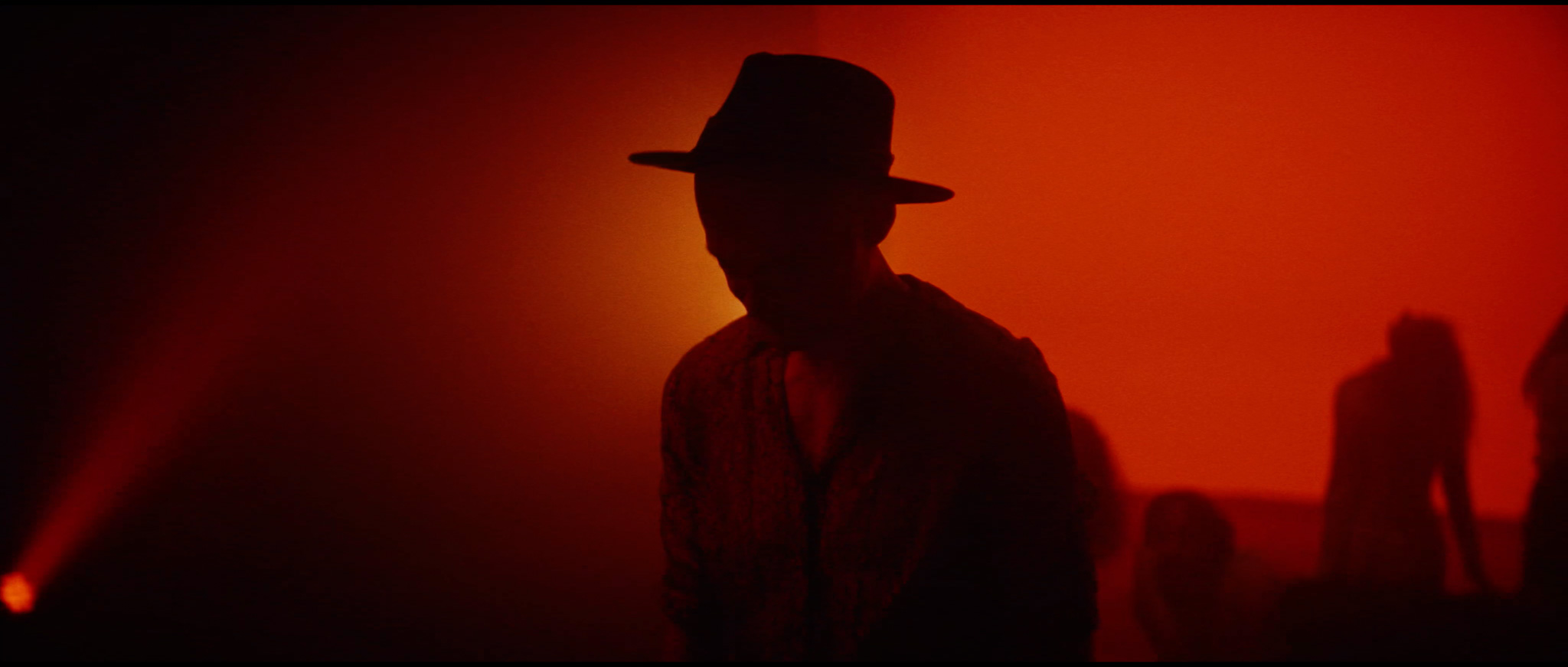 Still 05