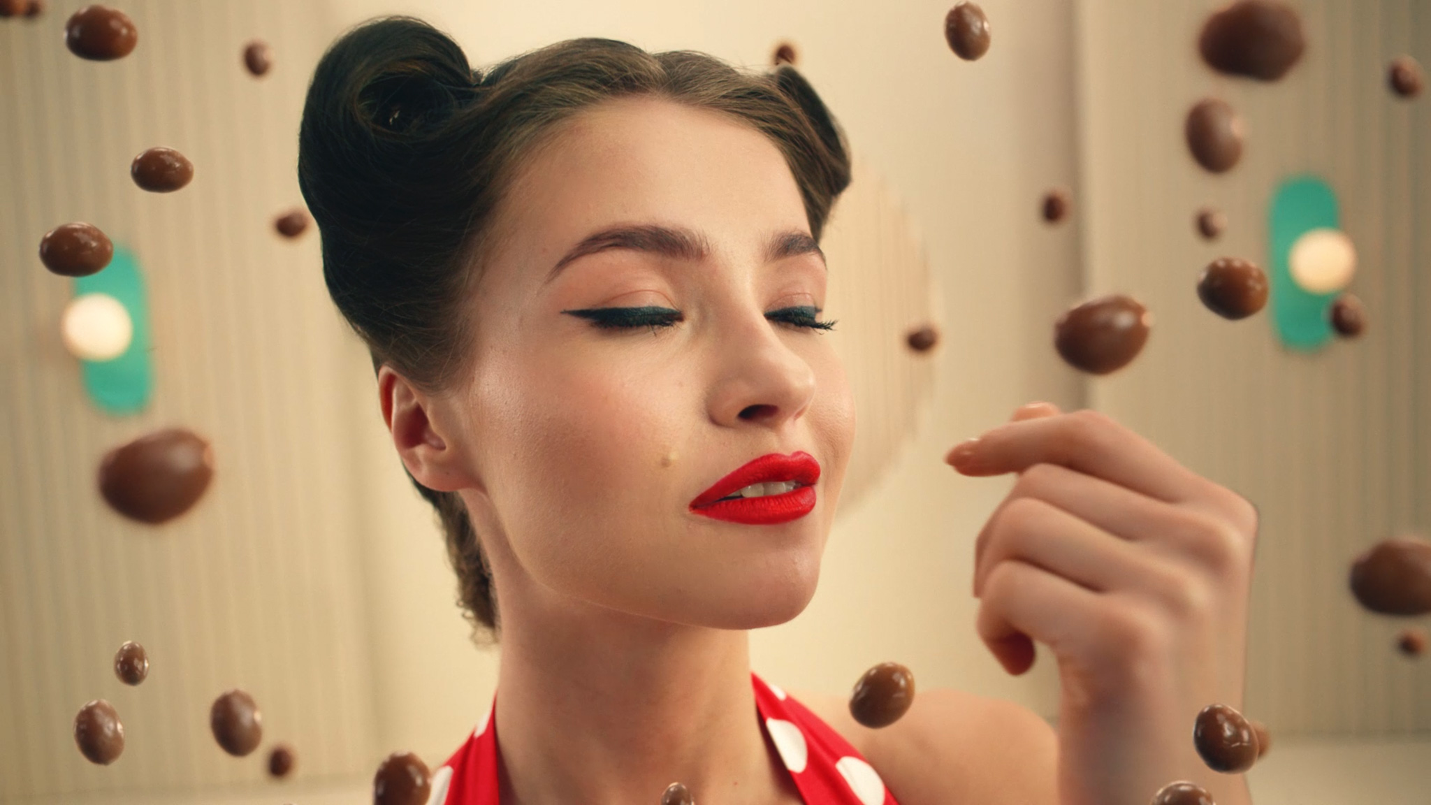 Pieklo jest wszedzie