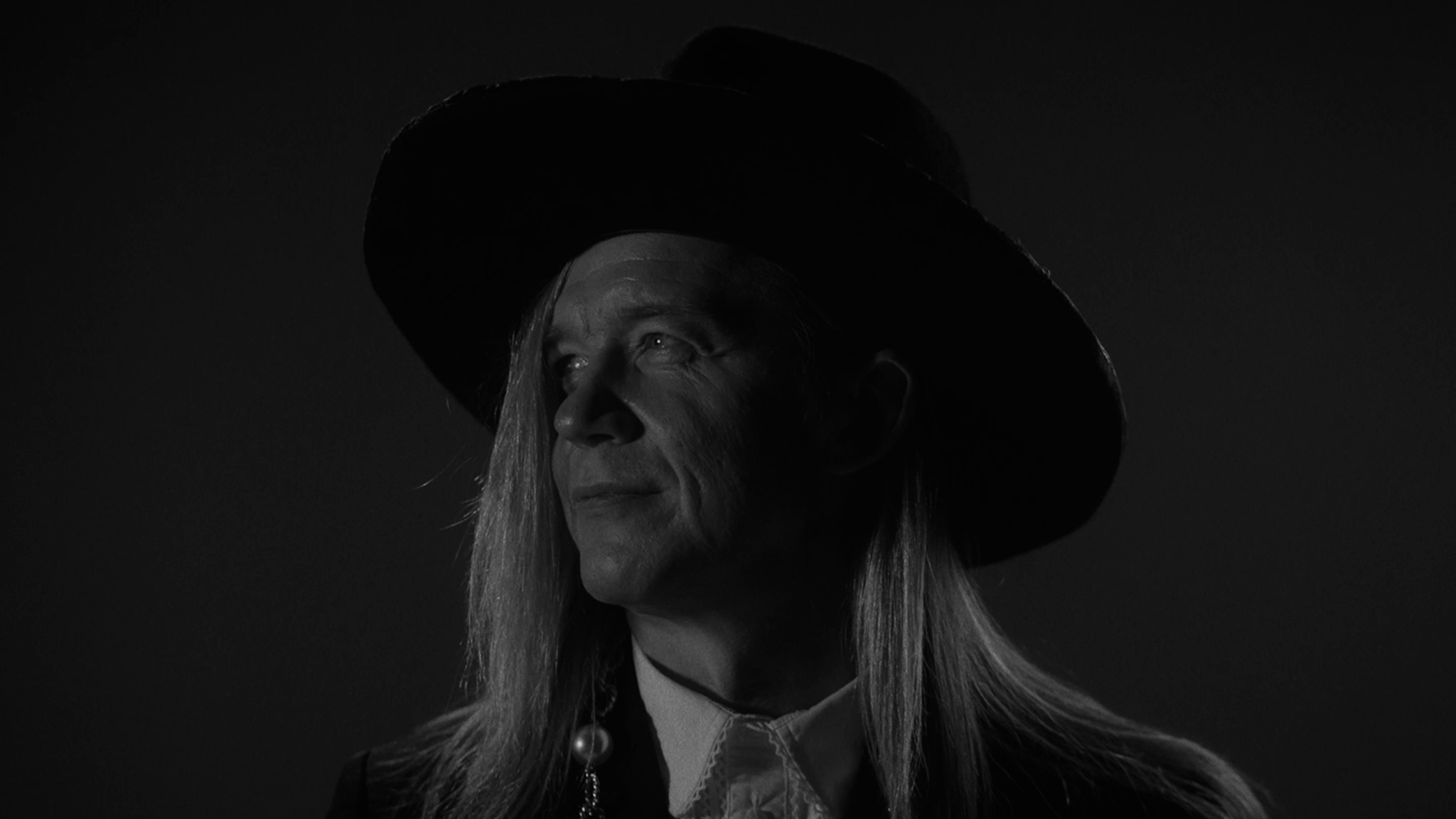 Pieklo jest wszedzie