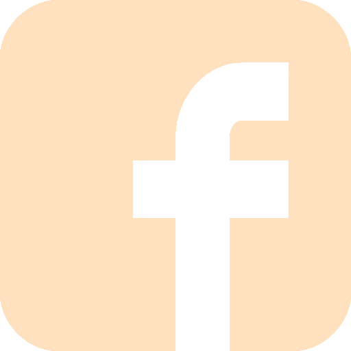 Facebook Logo